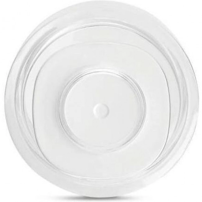 Ufesa MC0470 (71804697)