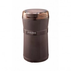 Prime Technics PCG 3050 BR