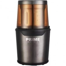 Prime Technics PCG 3090 DX