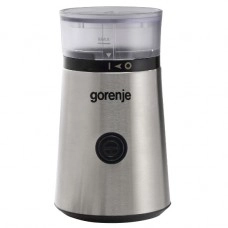 Gorenje SMK150E