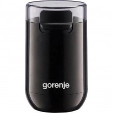 Gorenje SMK150SB