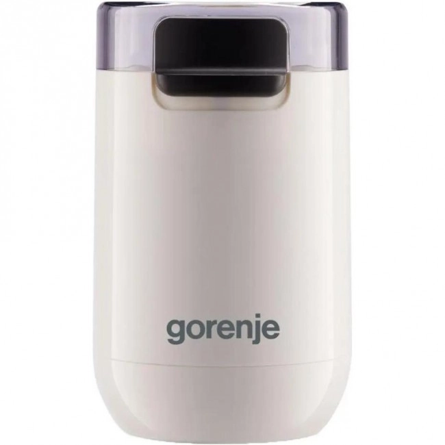 Gorenje SMK150SW