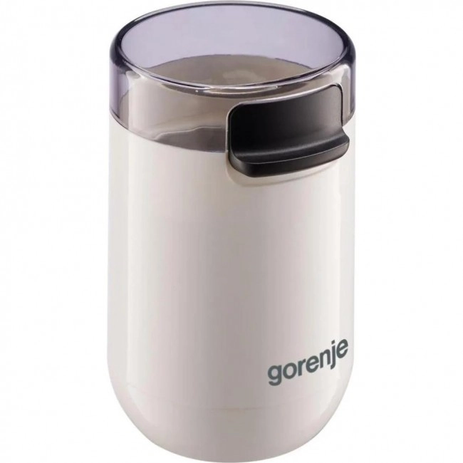 Gorenje SMK150SW
