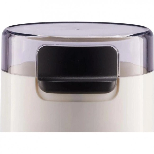 Gorenje SMK150SW
