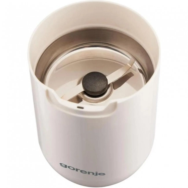 Gorenje SMK150SW