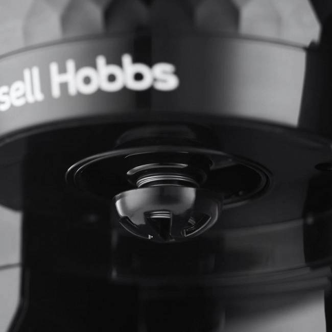 Russell Hobbs 27011-56