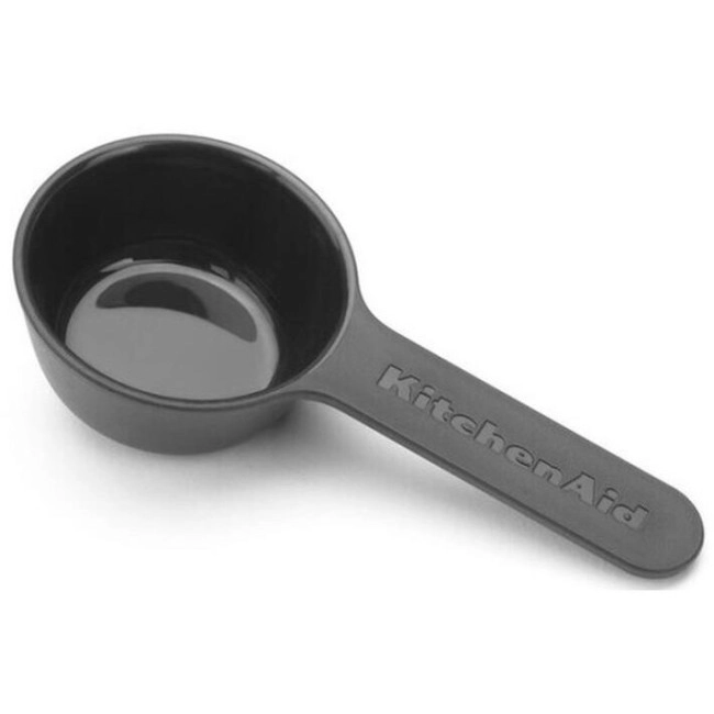 Кофеварка KitchenAid 5KES6403EDG