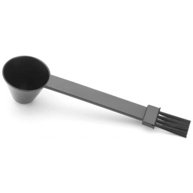 Кофеварка KitchenAid 5KES6403EDG