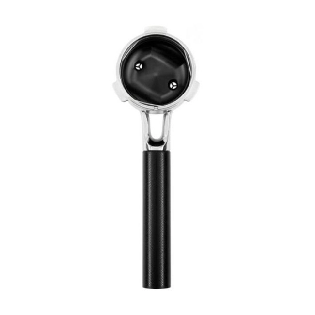 Кофеварка KitchenAid 5KES6403EDG