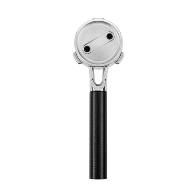 Кофеварка KitchenAid 5KES6403EDG