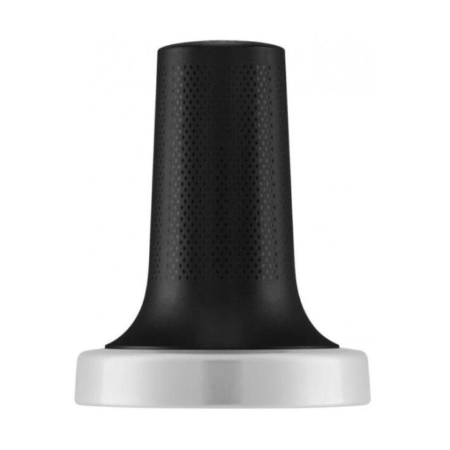Кофеварка KitchenAid 5KES6403EDG