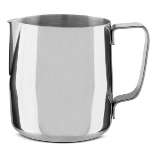 Кофеварка KitchenAid 5KES6403EDG