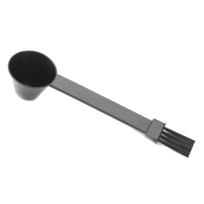 Кофеварка KitchenAid Artisan 5KES6503EMS