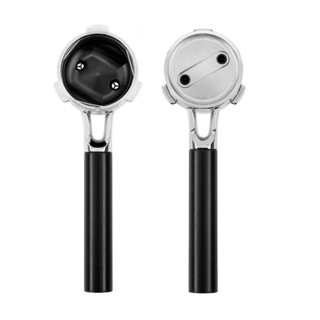Кофеварка KitchenAid Artisan 5KES6503EMS