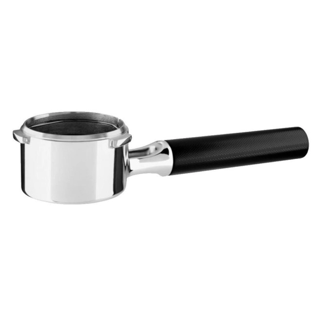 Кофеварка KitchenAid Artisan 5KES6503EMS