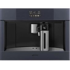 Кавоварка SMEG CMS4104G