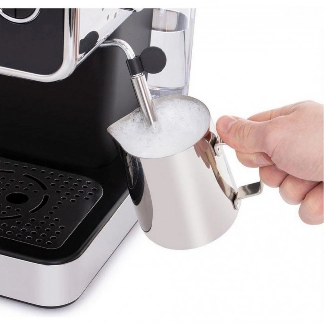 Russell Hobbs Distinctions Black 26450-56