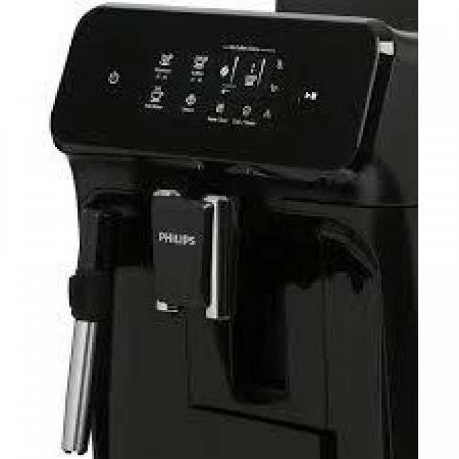 Philips EP1221/20