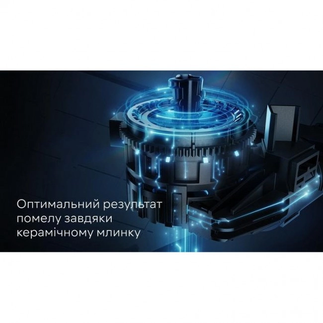 Кофемашина автоматическая Siemens EQ700 classic TP713R09