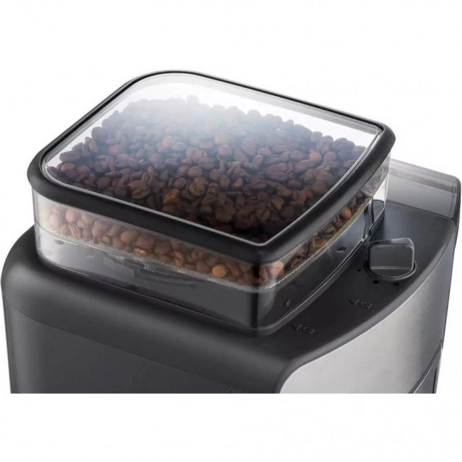 Кофеварка Russell Hobbs Grind & Brew 25620-56