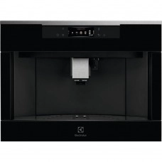 Electrolux KBC85H