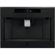 Electrolux KBC85T
