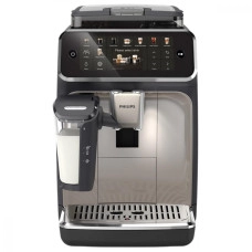 Кофеварка Philips Series 5500 LatteGo EP5545/70