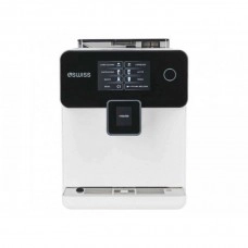 4Swiss Roma A10 Home White