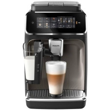 Кавоварка Philips Series 3300 EP3347/90
