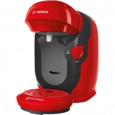 Bosch TAS1103