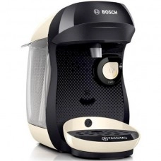 Bosch Tassimo Happy friendly beige TAS107E