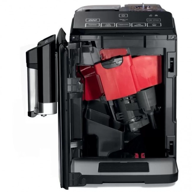 Кофемашина автоматическая Bosch VeroCup 100 TIS30129RW