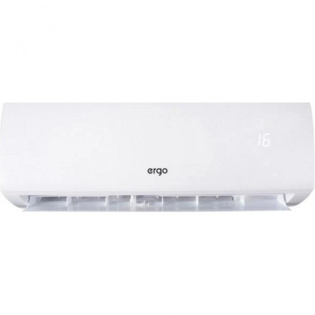 ERGO ADVANCE ACI 1223 SWH WIFI