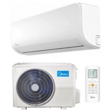 Кондиционер Midea AG-24N8D0-I/AG-24N8D0-O