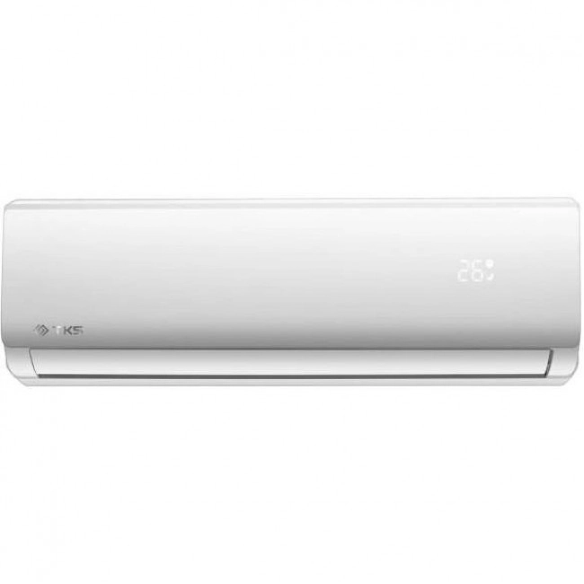 TKS Adele Inverter TKS-08AD2W