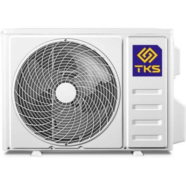 TKS Adele Inverter TKS-08AD2W