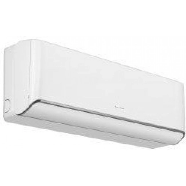 GREE Airy Inverter R-32 GWH18AVDXE-K6DNA1A