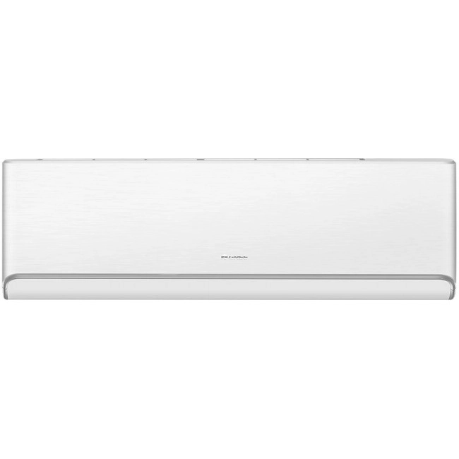 GREE Airy Inverter R-32 GWH24AVEXF-K6DNA1A