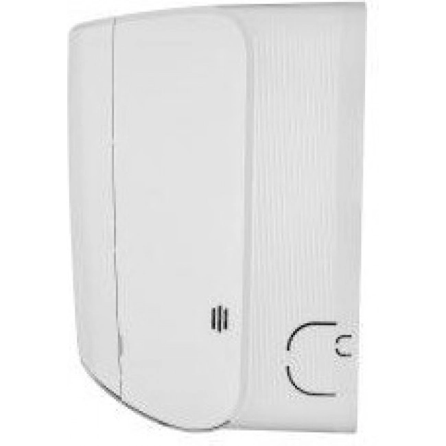GREE Airy Inverter R-32 GWH24AVEXF-K6DNA1A