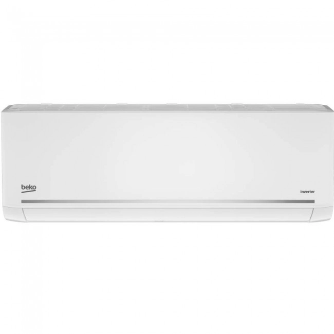 Beko BEHPG 120/ BEHPG 121