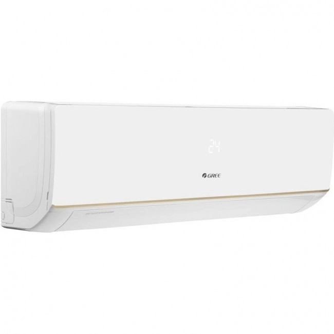 Gree Bora DC Inverter GWH12AAB-K6DNA5A/A4A