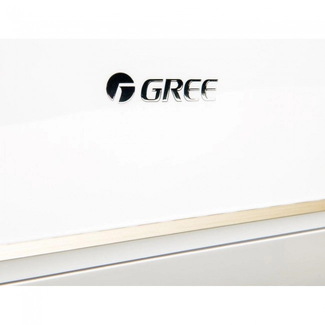 Gree Bora DC Inverter GWH12AAB-K6DNA5A/A4A
