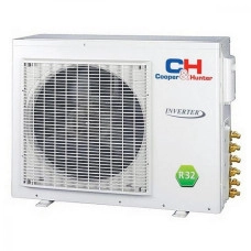 Кондиционер Cooper&Hunter CHML-U28RK4-NG Outdoor unit