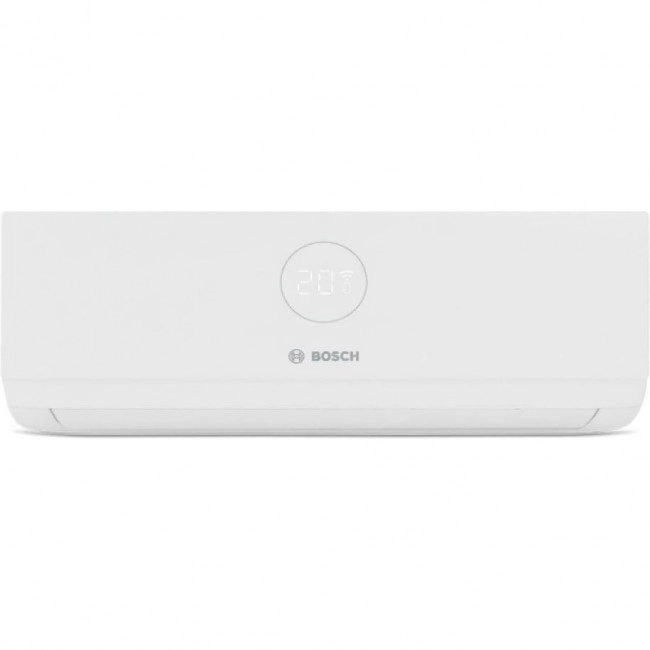 Bosch Climate 3000i-Set 53 WE (7733701737)