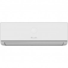 Bosch Climate 4000i CL4000i-Set 35 WE (7733703209)
