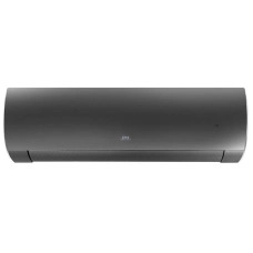 Кондиционер Cooper&Hunter CH-S12FTXD-BL(I)