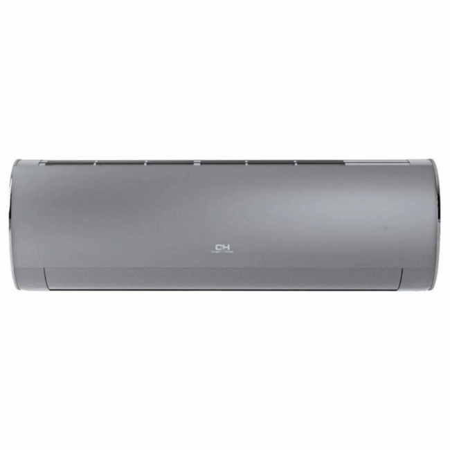 Кондиціонер Cooper&Hunter CH-S24FTXD-SC(I) Кондиціонер Cooper&Hunter CH-S24FTXD-SC(I)