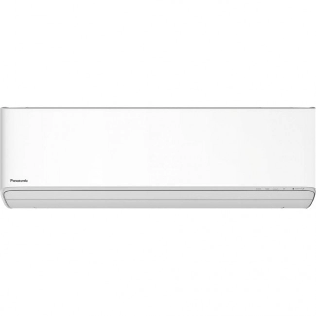 Panasonic Etherea White CS-Z20ZKEW/CU-Z20ZKE