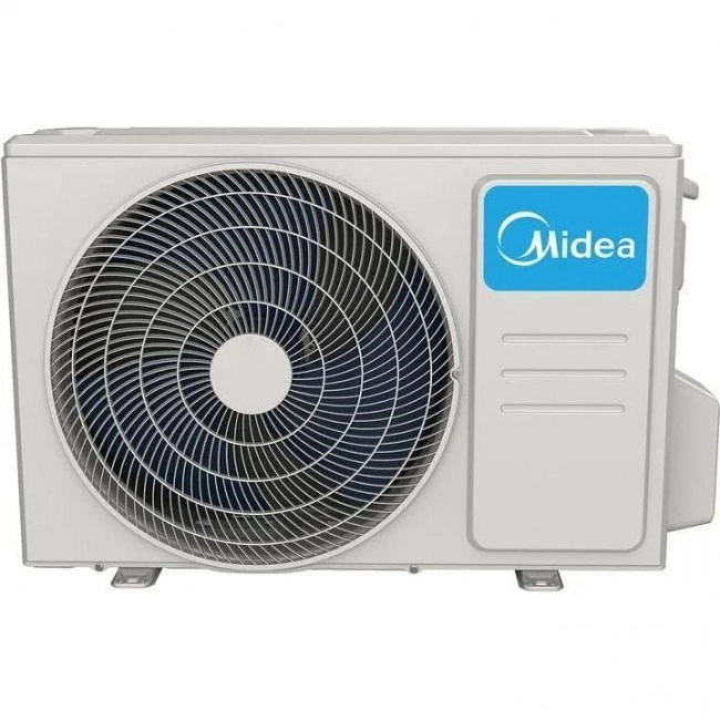 Midea Forest DC AF6-09N8C2E-I/AF6-09N8C2E-O