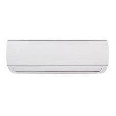 Кондиционер Midea Forest DC AF6-12N1C2-I/AF6-12N1C2-O